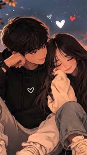 تا حالا از خودت پرسیدی چرا او؟ چقدر دوستش دارم عاشقشم خیلی میخوامش مال من
