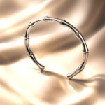 بنگل استخوانی استیل بنگل بامبو استیل مشخصات محصول : رنگ : نقره ای رنگ ثابت جنس : استیل بدون حساسیت مناسب سایز دست آقایان و بانوان کانال محصولات و کدرهگیری واتساپ https://whatsapp.com/channel/0029Vb6G4LDA89MaeB17xp18 کانال محصولات جدید پیام رسان ایتا https://eitaa.com/kharraziaramis مشاهده کدرهگیری پیام رسان ایتا https://eitaa.com/postkharraziaramis پیج اینستاگرام https://instagram.com/kharraziaramis شماره واتساپ و پاسخگویی ( ساعات کاری  9 تا 14 ) 09100772050 دستبند بنگل استخوانی نقره ای دستبندبنگل استخوانی نقره ای دستیند نقره ای استخوانی بنگل استخوانی دستبند استخوانی بنگل استخوانی دستبند بنگل استخوانی نقره ای دستبند بنگل استیل دستبند استیل بنگل بامبو دستبند رنگ ثابت بنگل بامبو دستبند بامبو بنگل رنگ ثابت دستبند بامبو مردانه بنگل خلخال بامبو مردانه بنگل مردانه دستبند خلخال مردانه بامبو بنگل پسرانه خلخال پسرانه بنگل استیل مردانه خلخال استیل مردانه خلخال پسرانه استخوانی خلخال استیل استخوانی پسرانه بنگل استیل پسرانه