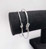 دستبند بنگل طرح گره استیل بنگل زنانه گره مشخصات محصول : رنگبتدی : نقره ای و طلایی رنگ ثابت جنس : استیل بدون حساسیت سایز  کانال محصولات و کدرهگیری کانال محصولات جدید پیام رسان ایتا https://eitaa.com/kharraziaramis دستبند بنگل میخی نقره ای دستبندبنگل میخی نقره ای دستیند نقره ای میخی بنگل میخی دستبند میخی بنگل میخی دستبند بنگل میخی نقره ای دستبند بنگل استیل دستبند استیل بنگل میخی دستبند رنگ ثابت بنگل میخی دستبند میخی بنگل رنگ ثابت دستبند میخی مردانه بنگل خلخال میخی دخترانه بنگل مردانه دستبند خلخال دخترانه میخی بنگل دخترانه خلخال دخترانه بنگل استیل میخی خلخال استیل میخی خلخال دخترانه خلخال استیل استخوانی زنانه بنگل استیل زنانه بنگل کارتیر بنگل دست بنگل زنانه بنگل مردانه خلخال مردانه بنگل پیچ بنگل گره بنگل استیل بنگل رنگ ثابت