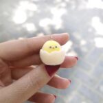 عروسک مخملی جوجه طلایی عروسک جوجه مخملی مشخصات محصول : خرجکار عروسکی با روکش مخمل مناسب برای جاکلیدی ساخت بند فلش آویز گوشی اویز کیف گردنبند و گوشواره ابعاد محصول :  سانت خراری آنلاین آرامیس قم  کانال ایتا ( https://eitaa.com/kharraziaramis )برای عضویت و مشاهده محصولات و رهگیری کد مرسوله های ارسالی عروسک مخملی عروسک پشمالو گردنبند دخترانه عروسک مخملی گردنبند عروسک مخملی بند فلش عروسک مخملی جاکلیدی عروسک مخملی اویز فلش بند مخملی اویز گوشی بند مخملی اویز کیف بند مخملی اویز موبایل بند مخملی عروسک مخملی عروسک پشمالو گردنبند دخترانه عروسک مخملی گردنبند عروسک مخملی بند فلش عروسک مخملی جاکلیدی عروسک مخملی اویز فلش عروسک مخملی اویز گوشی عروسک مخملی اویز کیف عروسک مخملی اویز موبایل عروسک مخملی خرازی ارامیس خرازی انلاین عروسک مخملی عروسک پشمالو گردنبند دخترانه عروسک مخملی گردنبند عروسک مخملی بند فلش عروسک مخملی جاکلیدی عروسک مخملی اویز فلش بند مخملی اویز گوشی بند مخملی اویز کیف بند مخملی اویز موبایل بند مخملی عروسک مخملی عروسک پشمالو خرگوش گردنبند خرگوش دخترانه عروسک مخملی گردنبند خرگوش عروسک مخملی خرگوش بند فلش خرگوش عروسک خرگوش مخملی جاکلیدی خرگوش عروسک مخملی خرگوش اویز فلش خرگوش عروسک مخملی اویز گوشی خرگوش عروسک مخملی اویز کیف عروسک مخملی اویز موبایل خرگوش عروسک مخملی خرگوش عروسک مخملی عروسک پشمالو خرگوش گردنبند خرگوش دخترانه عروسک مخملی گردنبند خرگوش عروسک مخملی خرگوش بند فلش خرگوش عروسک خرگوش مخملی جاکلیدی خرگوش عروسک مخملی خرگوش اویز فلش خرگوش عروسک مخملی اویز گوشی خرگوش عروسک مخملی اویز کیف عروسک مخملی اویز موبایل خرگوش عروسک مخملی خرگوش خرازی ارامیس خرازی انلاین 
