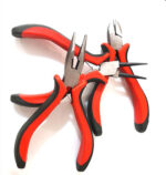 پک ابزار ابزار سه کار پک 3عددی ایزار پک 3 تایی ابزار پک 3 عددی ابزار خرازی آرامیس