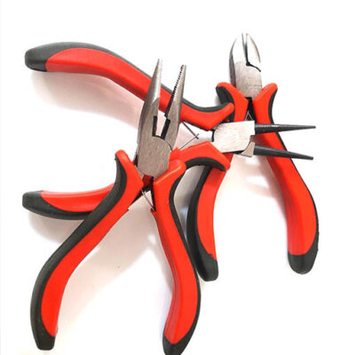 پک ابزار ابزار سه کار پک 3عددی ایزار پک 3 تایی ابزار پک 3 عددی ابزار خرازی آرامیس