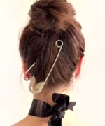 کانزاشی مو سر طرح سنجاق قفلی گیره کانزاشی سنجاق کانزاشی سنجاق قفلی کانزاشی سر کانزاشی کیره مو سنجاه گیره مو سنجاق کانزاشی سنجاق طرح سنجاق کانزاشی طرح سنجاق گیره مو زنانه طرح کانزاشی سنجاق مو سنجاق سرخرازی ارامیس 