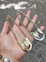 کانزاشی مو سر طرح سنجاق قفلی گیره کانزاشی سنجاق کانزاشی سنجاق قفلی کانزاشی سر کانزاشی کیره مو سنجاه گیره مو سنجاق کانزاشی سنجاق طرح سنجاق کانزاشی طرح سنجاق گیره مو زنانه طرح کانزاشی سنجاق مو سنجاق سرخرازی ارامیس 