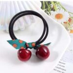کش مو طرح گیلاس کش سر گیلاسی مشخصات :  واحد فروش : یک جفت کانال ایتا ( https://eitaa.com/kharraziaramis )برای عضویت و مشاهده محصولات و رهگیری کد مرسوله های ارسالی کش مو گیلاسی کش مو طرحج گیلاس کش س گیلاسی کش مو سر گیلاسی کش گیلاسی خرازی ارامیس 