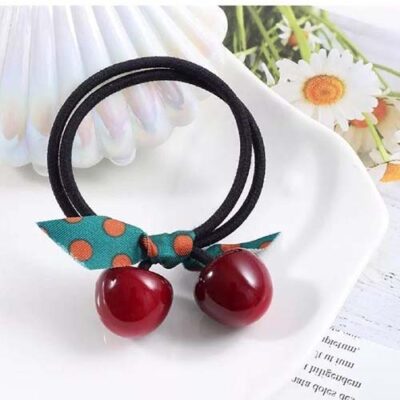 کش مو طرح گیلاس کش سر گیلاسی مشخصات :  واحد فروش : یک جفت کانال ایتا ( https://eitaa.com/kharraziaramis )برای عضویت و مشاهده محصولات و رهگیری کد مرسوله های ارسالی کش مو گیلاسی کش مو طرحج گیلاس کش س گیلاسی کش مو سر گیلاسی کش گیلاسی خرازی ارامیس 