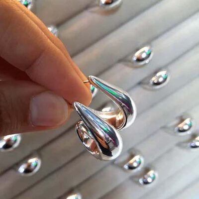 گوشواره فشن، گوشواره فشن زنانه، گوشواره اشکی، گوشواره اشکی زنانه، گوشواره طرح اشکی، گوشواره نقره ای، گوشواره نقره ای زنانه، گوشواره آبکاری نقره، گوشواره آبکاری نقره ای، گوشواره استیل، گوشواره استیل زنانه، گوشواره استیل رنگ ثابت، گوشواره بدون حساسیت، گوشواره زنانه شیک، گوشواره زنانه خاص، گوشواره زنانه ترند، گوشواره فانتزی زنانه، گوشواره مجلسی زنانه، گوشواره دخترانه نقره ای، بدلیجات نقره ای، بدلیجات زنانه، اکسسوری زنانه، اکسسوری فشن، گوشواره ماندگار، گوشواره رنگ ثابت، گوشواره پایه استیل، گوشواره استیل ضد حساسیت، خرید گوشواره اشکی، قیمت گوشواره اشکی، خرید گوشواره نقره ای، خرید گوشواره فشن، گوشواره آبکاری شده، گوشواره طرح قطره، گوشواره قطره ای زنانه، گوشواره طرح قطره آب، خرازی، خرازی آنلاین، خرازی اینترنتی، خرازی قم، خرازی بدلیجات، لوازم زیورآلات، خرازی در قم، فروشگاه خرازی قم، خرید لوازم خرازی قم، خرازی انلاین قم، خرازی عمده