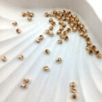 گوی استیل طلایی گوی البرادور گوی تراش دار مشخصات محصول : رنگ طلایی و نقره ای گوی استیل طلایی رنگ ثابت در سایز : سایز 2 : 2 میل سایز 3 : 3 میل سایز 5 : 5 میل سایز 7 : مناسب و قابل اسنفاده بیبن مهره و بین کار گوشواره و دستبند و گردنبند کانال محصولات جدید پیام رسان ایتا https://eitaa.com/kharraziaramis کانال محصولات جدید پیام رسان روبیکا https://Rubika.ir/kharraziaramis مشاهده کدرهگیری پیام رسان ایتا https://eitaa.com/postkharraziaramis مشاهده کدرهگیری پیام رسان روبیکا https://Rubika.ir/postkharraziaramis کانال واتساپ https://whatsapp.com/channel/0029Vb6G4LDA89MaeB17xp18 پیج اینستاگرام https://instagram.com/kharraziaramis شماره واتساپ و پاسخگویی ( ساعات کاری 9 تا 13 – 17 تا 21 ) 09100772050 خرازی ارامیس خرازی قم خرازی زیورالات خرازی بازار تهران خرازی بازار بزرگ خرازی مروی خرازی مشهد خرازی شیراز خرازی اصفهان گوی رنگ ثابت گوی استیل گوی بین مهره استیل گوی طلایی استیل مروارید استیل مروارید فلزی استیل مروارید رنگ ثابت مروارید طلایی رنگ ثابت مروارید استیل طلایی رنگ ثابت گوی رنگ ثابت گوی استیل گوی بین کاری گوی تراشدار استیل مروارید استیل گوی البرادور استیل گوی استیل البرادور خرازی ارامیس گوی البرادور رنگ ثابت گوی استیل البرادور گوی بین مهره البرادور استیل گوی طلایی البرادور استیل مروارید البرادور استیل مروارید فلزی البرادور استیل مروارید رنگ ثابت مروارید طلایی رنگ ثابت 