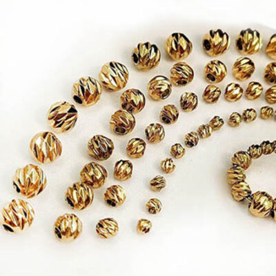 گوی استیل طلایی گوی البرادور گوی تراش دار مشخصات محصول : رنگ طلایی و نقره ای گوی استیل طلایی رنگ ثابت در سایز : سایز 2 : 2 میل سایز 3 : 3 میل سایز 5 : 5 میل سایز 7 : مناسب و قابل اسنفاده بیبن مهره و بین کار گوشواره و دستبند و گردنبند کانال محصولات جدید پیام رسان ایتا https://eitaa.com/kharraziaramis کانال محصولات جدید پیام رسان روبیکا https://Rubika.ir/kharraziaramis مشاهده کدرهگیری پیام رسان ایتا https://eitaa.com/postkharraziaramis مشاهده کدرهگیری پیام رسان روبیکا https://Rubika.ir/postkharraziaramis کانال واتساپ https://whatsapp.com/channel/0029Vb6G4LDA89MaeB17xp18 پیج اینستاگرام https://instagram.com/kharraziaramis شماره واتساپ و پاسخگویی ( ساعات کاری 9 تا 13 – 17 تا 21 ) 09100772050 خرازی ارامیس خرازی قم خرازی زیورالات خرازی بازار تهران خرازی بازار بزرگ خرازی مروی خرازی مشهد خرازی شیراز خرازی اصفهان گوی رنگ ثابت گوی استیل گوی بین مهره استیل گوی طلایی استیل مروارید استیل مروارید فلزی استیل مروارید رنگ ثابت مروارید طلایی رنگ ثابت مروارید استیل طلایی رنگ ثابت گوی رنگ ثابت گوی استیل گوی بین کاری گوی تراشدار استیل مروارید استیل گوی البرادور استیل گوی استیل البرادور خرازی ارامیس گوی البرادور رنگ ثابت گوی استیل البرادور گوی بین مهره البرادور استیل گوی طلایی البرادور استیل مروارید البرادور استیل مروارید فلزی البرادور استیل مروارید رنگ ثابت مروارید طلایی رنگ ثابت 