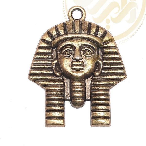 خرجکار فرعون Plaque of Pharaoh خرجکار سایز بزرگ خرجکار برنزی خرجکار سایز بزرگ خرجکار برنزی