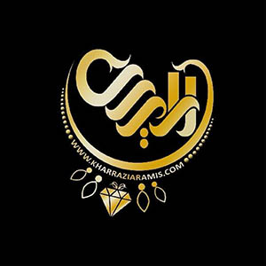 خرید آسان، کیفیت بی‌نظیر و تنوع بی‌انتها؛ همه در یک کلیک!