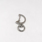 قفل جاکلیدی فانتزی حلقه جاکلیدی فانتزی جنس فلز اندازه ... رنگبندی : نقره ای طرح :دلفین - قلبی - ستاره - ماه - خرگوش - کیتی - صدف - گل - کانال محصولات جدید پیام رسان ایتا https://eitaa.com/kharraziaramis کانال محصولات جدید پیام رسان روبیکا https://Rubika.ir/kharraziaramis مشاهده کدرهگیری پیام رسان ایتا https://eitaa.com/postkharraziaramis مشاهده کدرهگیری پیام رسان روبیکا https://Rubika.ir/postkharraziaramis کانال واتساپ https://whatsapp.com/channel/0029Vb6G4LDA89MaeB17xp18 پیج اینستاگرام https://instagram.com/kharraziaramis شماره واتساپ و پاسخگویی ( ساعات کاری 9 تا 13 – 17 تا 21 ) 09100772050 خرازی ارامیس خرازی قم خرازی زیورالات خرازی بازار تهران خرازی بازار بزرگ خرازی مروی خرازی مشهد خرازی شیراز خرازی اصفهان مدبر قفل جاکلیدی قفل موبایل قفل اویز موبایل قفل کیف مدبر کیف قفل رنگی مدبر رنگی مدبر اویز موبایل مدبر جاکلیدی قفل جاکلیدی فانتزی حلقه جا کلیدی فانتزی