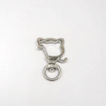 قفل جاکلیدی فانتزی حلقه جاکلیدی فانتزی جنس فلز اندازه ... رنگبندی : نقره ای طرح :دلفین - قلبی - ستاره - ماه - خرگوش - کیتی - صدف - گل - کانال محصولات جدید پیام رسان ایتا https://eitaa.com/kharraziaramis کانال محصولات جدید پیام رسان روبیکا https://Rubika.ir/kharraziaramis مشاهده کدرهگیری پیام رسان ایتا https://eitaa.com/postkharraziaramis مشاهده کدرهگیری پیام رسان روبیکا https://Rubika.ir/postkharraziaramis کانال واتساپ https://whatsapp.com/channel/0029Vb6G4LDA89MaeB17xp18 پیج اینستاگرام https://instagram.com/kharraziaramis شماره واتساپ و پاسخگویی ( ساعات کاری 9 تا 13 – 17 تا 21 ) 09100772050 خرازی ارامیس خرازی قم خرازی زیورالات خرازی بازار تهران خرازی بازار بزرگ خرازی مروی خرازی مشهد خرازی شیراز خرازی اصفهان مدبر قفل جاکلیدی قفل موبایل قفل اویز موبایل قفل کیف مدبر کیف قفل رنگی مدبر رنگی مدبر اویز موبایل مدبر جاکلیدی قفل جاکلیدی فانتزی حلقه جا کلیدی فانتزی