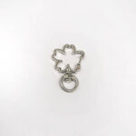 قفل جاکلیدی فانتزی حلقه جاکلیدی فانتزی جنس فلز اندازه ... رنگبندی : نقره ای طرح :دلفین - قلبی - ستاره - ماه - خرگوش - کیتی - صدف - گل - کانال محصولات جدید پیام رسان ایتا https://eitaa.com/kharraziaramis کانال محصولات جدید پیام رسان روبیکا https://Rubika.ir/kharraziaramis مشاهده کدرهگیری پیام رسان ایتا https://eitaa.com/postkharraziaramis مشاهده کدرهگیری پیام رسان روبیکا https://Rubika.ir/postkharraziaramis کانال واتساپ https://whatsapp.com/channel/0029Vb6G4LDA89MaeB17xp18 پیج اینستاگرام https://instagram.com/kharraziaramis شماره واتساپ و پاسخگویی ( ساعات کاری 9 تا 13 – 17 تا 21 ) 09100772050 خرازی ارامیس خرازی قم خرازی زیورالات خرازی بازار تهران خرازی بازار بزرگ خرازی مروی خرازی مشهد خرازی شیراز خرازی اصفهان مدبر قفل جاکلیدی قفل موبایل قفل اویز موبایل قفل کیف مدبر کیف قفل رنگی مدبر رنگی مدبر اویز موبایل مدبر جاکلیدی قفل جاکلیدی فانتزی حلقه جا کلیدی فانتزی