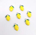 خرجکار فانتزی لیمو کد45 🍋 پلاک فانتزی مناسب ساخت زیورآلات و اکسسوری 🍋 خرجکار اسلایس لیمو؛ انتخابی خاص برای ساخت زیورآلات فانتزی و متفاوت اگر به دنبال یک خرجکار فانتزی با طراحی خاص و الهام گرفته از میوه‌های رنگارنگ برای ساخت انواع گردنبند، دستبند، گوشواره، جاکلیدی و سایر اکسسوری‌های دست‌ساز هستید، خرجکار فانتزی لیمو  انتخابی زیبا و متفاوت خواهد بود. طراحی جذاب این پلاک اسلایس لیمو با رنگ‌بندی شاد و ظاهری طبیعی، جلوه‌ای خاص به زیورآلات و اکسسوری‌های فانتزی شما می‌بخشد. ✨ این پلاک لیمو فانتزی با کیفیت ساخت بالا، رنگ‌آمیزی جذاب و مقاومت مناسب، برای ساخت زیورآلات کودکانه، نوجوانانه و اکسسوری‌های دست‌ساز گزینه‌ای ایده‌آل بوده و می‌تواند محصولات شما را خاص‌تر و چشم‌نوازتر کند. ⭐ ویژگی‌های محصول ✅ طرح لیمو فانتزی ✅ طراحی زیبا، رنگارنگ و جذاب ✅ کیفیت ساخت بالا و مقاومت مناسب ✅ رنگ‌آمیزی باکیفیت و بادوام ✅ مناسب برای ساخت گردنبند، دستبند، گوشواره، جاکلیدی و انواع اکسسوری ✅ مناسب برای زیورآلات فانتزی، کودکانه و دست‌ساز 📌 مشخصات فنی نام محصول: خرجکار فانتزی اسلایس لیمو کد محصول: 44 ابعاد: در اطلاعات ارسالی درج نشده است. نوع: پلاک فانتزی کاربرد: ساخت زیورآلات، اکسسوری و کاردستی 💡 چرا این محصول را انتخاب کنیم؟ اگر قصد دارید زیورآلاتی خاص، رنگارنگ و متفاوت تولید کنید، خرجکار لیمو انتخابی عالی است. طراحی جذاب، کیفیت مناسب و رنگ‌آمیزی زیبا باعث می‌شود این پلاک در ساخت انواع گردنبند، دستبند، گوشواره و اکسسوری‌های دست‌ساز جلوه‌ای منحصربه‌فرد ایجاد کند. این محصول برای هنرمندان، تولیدکنندگان زیورآلات و فروشندگان اکسسوری‌های فانتزی گزینه‌ای کاربردی و پرفروش محسوب می‌شود. 🛍️ خرید از خرازی آرامیس در خرازی آرامیس می‌توانید انواع خرجکار فانتزی، پلاک زیورآلات، لوازم ساخت بدلیجات، اکسسوری و سایر ملزومات ساخت زیورآلات را با قیمت مناسب تهیه کنید. همچنین با عضویت در کانال ایتای خرازی آرامیس می‌توانید جدیدترین محصولات را مشاهده کرده، از موجودی کالاها مطلع شوید و کد رهگیری مرسوله‌های ارسالی خود را دریافت کنید. 📢 کانال محصولات جدید: https://eitaa.com/kharraziaramis 🔍 کلمات کلیدی خرجکار لیمو، خرجکار اسلایس لیمو، پلاک لیمو، پلاک اسلایس لیمو، پلاک لیمو فانتزی، خرجکار میوه، پلاک میوه، خرجکار میوه فانتزی، گردنبند لیمو، دستبند لیمو، گوشواره لیمو، خرجکار طرح لیمو، پلاک طرح لیمو، خرجکار فانتزی، پلاک فانتزی، خرجکار زیورآلات، لوازم ساخت زیورآلات، اکسسوری فانتزی، خرید خرجکار لیمو، قیمت خرجکار لیمو، خرازی آرامیس، خرازی آنلاین، خرازی اینترنتی، خرازی قم، خرازی عمده، خرازی بازار، اکسسوری آنلاین، اکسسوری اینترنتی، لوازم بدلیجات.
