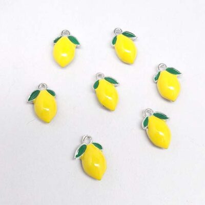 خرجکار فانتزی لیمو کد45 🍋 پلاک فانتزی مناسب ساخت زیورآلات و اکسسوری 🍋 خرجکار اسلایس لیمو؛ انتخابی خاص برای ساخت زیورآلات فانتزی و متفاوت اگر به دنبال یک خرجکار فانتزی با طراحی خاص و الهام گرفته از میوه‌های رنگارنگ برای ساخت انواع گردنبند، دستبند، گوشواره، جاکلیدی و سایر اکسسوری‌های دست‌ساز هستید، خرجکار فانتزی لیمو  انتخابی زیبا و متفاوت خواهد بود. طراحی جذاب این پلاک اسلایس لیمو با رنگ‌بندی شاد و ظاهری طبیعی، جلوه‌ای خاص به زیورآلات و اکسسوری‌های فانتزی شما می‌بخشد. ✨ این پلاک لیمو فانتزی با کیفیت ساخت بالا، رنگ‌آمیزی جذاب و مقاومت مناسب، برای ساخت زیورآلات کودکانه، نوجوانانه و اکسسوری‌های دست‌ساز گزینه‌ای ایده‌آل بوده و می‌تواند محصولات شما را خاص‌تر و چشم‌نوازتر کند. ⭐ ویژگی‌های محصول ✅ طرح لیمو فانتزی ✅ طراحی زیبا، رنگارنگ و جذاب ✅ کیفیت ساخت بالا و مقاومت مناسب ✅ رنگ‌آمیزی باکیفیت و بادوام ✅ مناسب برای ساخت گردنبند، دستبند، گوشواره، جاکلیدی و انواع اکسسوری ✅ مناسب برای زیورآلات فانتزی، کودکانه و دست‌ساز 📌 مشخصات فنی نام محصول: خرجکار فانتزی اسلایس لیمو کد محصول: 44 ابعاد: در اطلاعات ارسالی درج نشده است. نوع: پلاک فانتزی کاربرد: ساخت زیورآلات، اکسسوری و کاردستی 💡 چرا این محصول را انتخاب کنیم؟ اگر قصد دارید زیورآلاتی خاص، رنگارنگ و متفاوت تولید کنید، خرجکار لیمو انتخابی عالی است. طراحی جذاب، کیفیت مناسب و رنگ‌آمیزی زیبا باعث می‌شود این پلاک در ساخت انواع گردنبند، دستبند، گوشواره و اکسسوری‌های دست‌ساز جلوه‌ای منحصربه‌فرد ایجاد کند. این محصول برای هنرمندان، تولیدکنندگان زیورآلات و فروشندگان اکسسوری‌های فانتزی گزینه‌ای کاربردی و پرفروش محسوب می‌شود. 🛍️ خرید از خرازی آرامیس در خرازی آرامیس می‌توانید انواع خرجکار فانتزی، پلاک زیورآلات، لوازم ساخت بدلیجات، اکسسوری و سایر ملزومات ساخت زیورآلات را با قیمت مناسب تهیه کنید. همچنین با عضویت در کانال ایتای خرازی آرامیس می‌توانید جدیدترین محصولات را مشاهده کرده، از موجودی کالاها مطلع شوید و کد رهگیری مرسوله‌های ارسالی خود را دریافت کنید. 📢 کانال محصولات جدید: https://eitaa.com/kharraziaramis 🔍 کلمات کلیدی خرجکار لیمو، خرجکار اسلایس لیمو، پلاک لیمو، پلاک اسلایس لیمو، پلاک لیمو فانتزی، خرجکار میوه، پلاک میوه، خرجکار میوه فانتزی، گردنبند لیمو، دستبند لیمو، گوشواره لیمو، خرجکار طرح لیمو، پلاک طرح لیمو، خرجکار فانتزی، پلاک فانتزی، خرجکار زیورآلات، لوازم ساخت زیورآلات، اکسسوری فانتزی، خرید خرجکار لیمو، قیمت خرجکار لیمو، خرازی آرامیس، خرازی آنلاین، خرازی اینترنتی، خرازی قم، خرازی عمده، خرازی بازار، اکسسوری آنلاین، اکسسوری اینترنتی، لوازم بدلیجات.