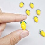خرجکار فانتزی لیمو برجسته کد45