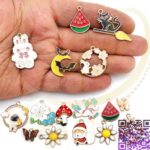 خرجکار فانتزی خرجکار نگیندار