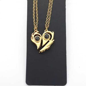 kharazi-aramis-accessory-428.jpg