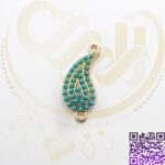 خرجکار بوته جقه فانتزی کد47