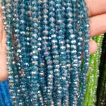 کریستال سایز6 کد19