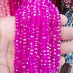 کریستال سایز6 کد22