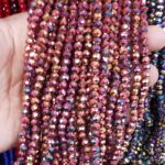کریستال سایز6 کد20