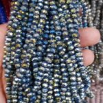 کریستال سایز6 کد29
