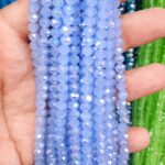 کریستال سایز6 کد9