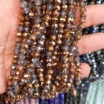 کریستال سایز6 کد41