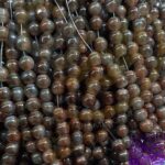مروارید آبرنگی 100مهره سایز 8 کد23