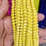 کریستال سایز8 کد39