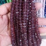 کریستال سایز8 کد34