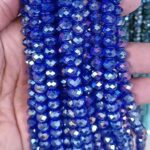 کریستال سایز8 کد32