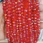 کریستال سایز8 کد33