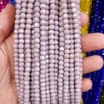 کریستال سایز8 کد28