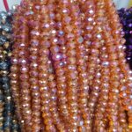 کریستال سایز8 کد44