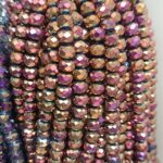 کریستال سایز8 کد40