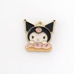 خرجکار کیتی فانتزی