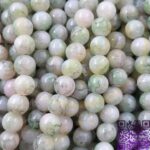 مهره آبرنگی 100مهره سایز 8 کد18