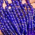 گلس 100مهره کد39