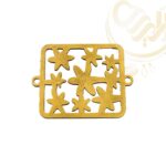 خرجکار استیل ستاره کد32