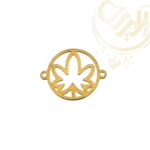 خرجکار استیل برگ کد87