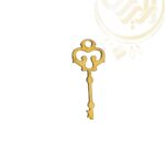 خرجکار استیل کلید کد79