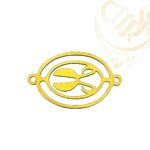 خرجکار استیل قیچی کد81