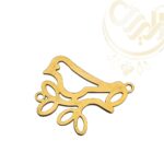 خرجکار استیل پرند کد101