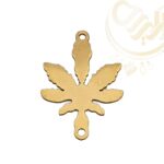 خرجکار استیل برگ کد56