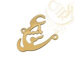 خرجکار استیل عشق 36