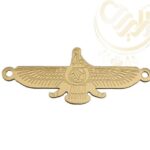 خرجکار استیل فروهر کد66