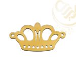 خرجکار استیل تاج کد271